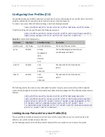 Preview for 1021 page of Cambium Networks PTP 820 Series User Manual