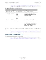 Preview for 1022 page of Cambium Networks PTP 820 Series User Manual