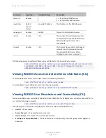 Preview for 1025 page of Cambium Networks PTP 820 Series User Manual