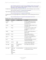 Preview for 1028 page of Cambium Networks PTP 820 Series User Manual