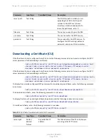 Preview for 1029 page of Cambium Networks PTP 820 Series User Manual