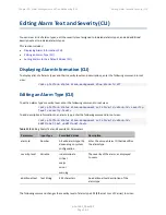 Preview for 1041 page of Cambium Networks PTP 820 Series User Manual