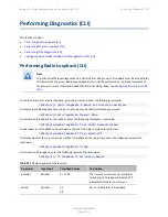 Preview for 1049 page of Cambium Networks PTP 820 Series User Manual