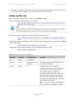 Preview for 1053 page of Cambium Networks PTP 820 Series User Manual