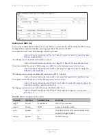 Preview for 1058 page of Cambium Networks PTP 820 Series User Manual