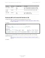 Preview for 1059 page of Cambium Networks PTP 820 Series User Manual