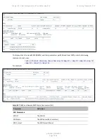 Preview for 1060 page of Cambium Networks PTP 820 Series User Manual