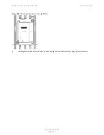 Preview for 1072 page of Cambium Networks PTP 820 Series User Manual