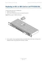 Preview for 1073 page of Cambium Networks PTP 820 Series User Manual