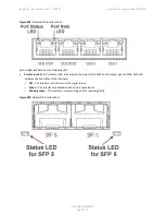 Preview for 1077 page of Cambium Networks PTP 820 Series User Manual