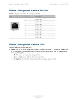 Preview for 1078 page of Cambium Networks PTP 820 Series User Manual