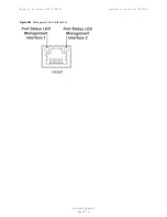 Preview for 1079 page of Cambium Networks PTP 820 Series User Manual