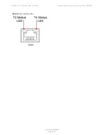 Preview for 1085 page of Cambium Networks PTP 820 Series User Manual