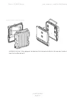 Preview for 34 page of Cambium Networks PTP 820C HP Installation Manual