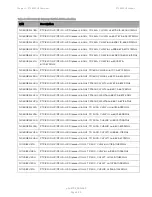 Preview for 36 page of Cambium Networks PTP 820C HP Installation Manual