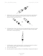 Предварительный просмотр 61 страницы Cambium Networks PTP 820C HP Installation Manual