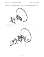 Preview for 129 page of Cambium Networks PTP 820C HP Installation Manual