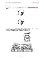 Preview for 143 page of Cambium Networks PTP 820C HP Installation Manual