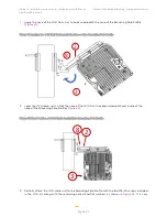 Preview for 174 page of Cambium Networks PTP 820C HP Installation Manual