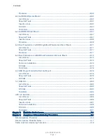 Preview for 7 page of Cambium Networks PTP 820C Installation Manual