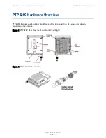 Preview for 26 page of Cambium Networks PTP 820C Installation Manual