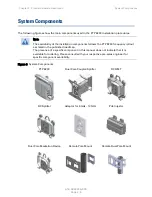 Preview for 32 page of Cambium Networks PTP 820C Installation Manual