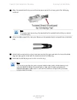 Preview for 72 page of Cambium Networks PTP 820C Installation Manual