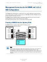 Preview for 76 page of Cambium Networks PTP 820C Installation Manual