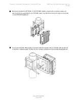 Preview for 117 page of Cambium Networks PTP 820C Installation Manual