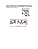 Preview for 127 page of Cambium Networks PTP 820C Installation Manual