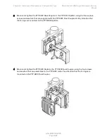 Preview for 143 page of Cambium Networks PTP 820C Installation Manual