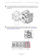 Preview for 144 page of Cambium Networks PTP 820C Installation Manual