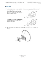 Preview for 156 page of Cambium Networks PTP 820C Installation Manual