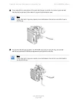 Preview for 161 page of Cambium Networks PTP 820C Installation Manual