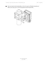 Preview for 191 page of Cambium Networks PTP 820C Installation Manual