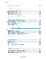 Предварительный просмотр 9 страницы Cambium Networks PTP 820C User Manual