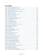 Предварительный просмотр 23 страницы Cambium Networks PTP 820C User Manual