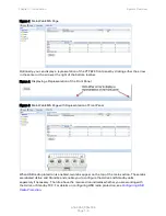 Предварительный просмотр 39 страницы Cambium Networks PTP 820C User Manual