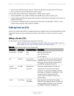 Preview for 468 page of Cambium Networks PTP 820C User Manual