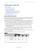 Preview for 474 page of Cambium Networks PTP 820C User Manual