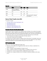 Preview for 475 page of Cambium Networks PTP 820C User Manual