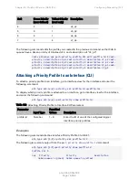 Preview for 561 page of Cambium Networks PTP 820C User Manual