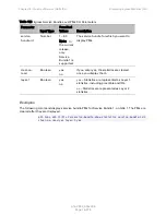 Preview for 568 page of Cambium Networks PTP 820C User Manual