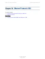 Preview for 569 page of Cambium Networks PTP 820C User Manual