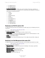 Preview for 580 page of Cambium Networks PTP 820C User Manual