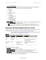 Preview for 583 page of Cambium Networks PTP 820C User Manual