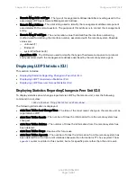 Preview for 584 page of Cambium Networks PTP 820C User Manual