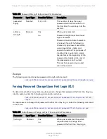 Preview for 595 page of Cambium Networks PTP 820C User Manual