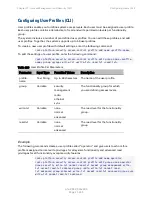 Preview for 598 page of Cambium Networks PTP 820C User Manual