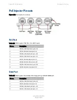 Preview for 639 page of Cambium Networks PTP 820C User Manual